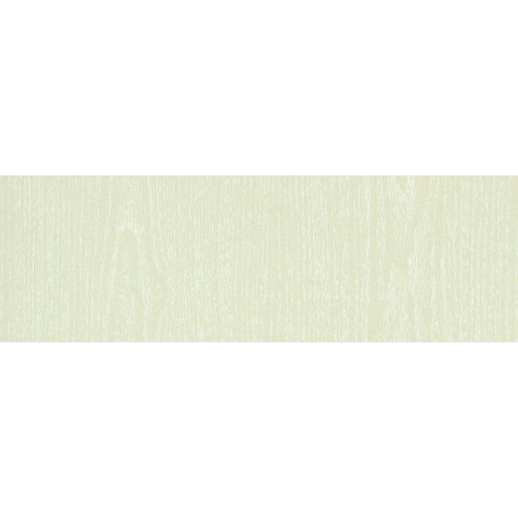 Decoratie plakfolie essen houtnerf look beige 45 cm x 2 meter zelfklevend