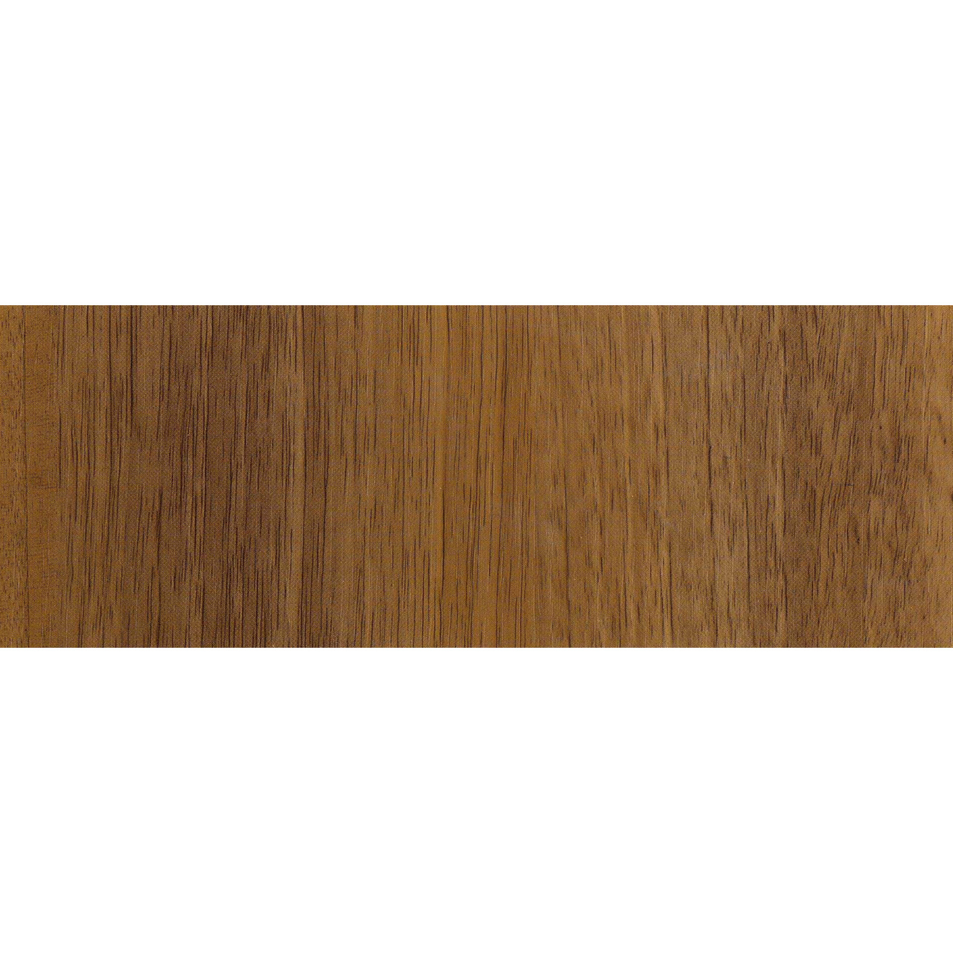 Decoratie plakfolie noten houtnerf look bruin 45 cm x 2 meter zelfklevend