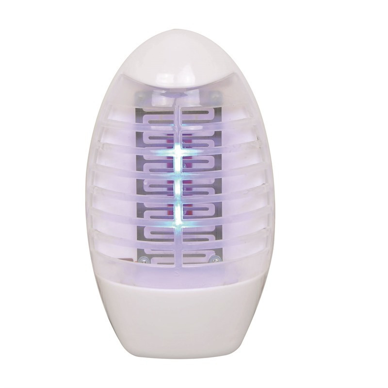 Elektrische LED insectenlamp-insectenbestrijder 22V