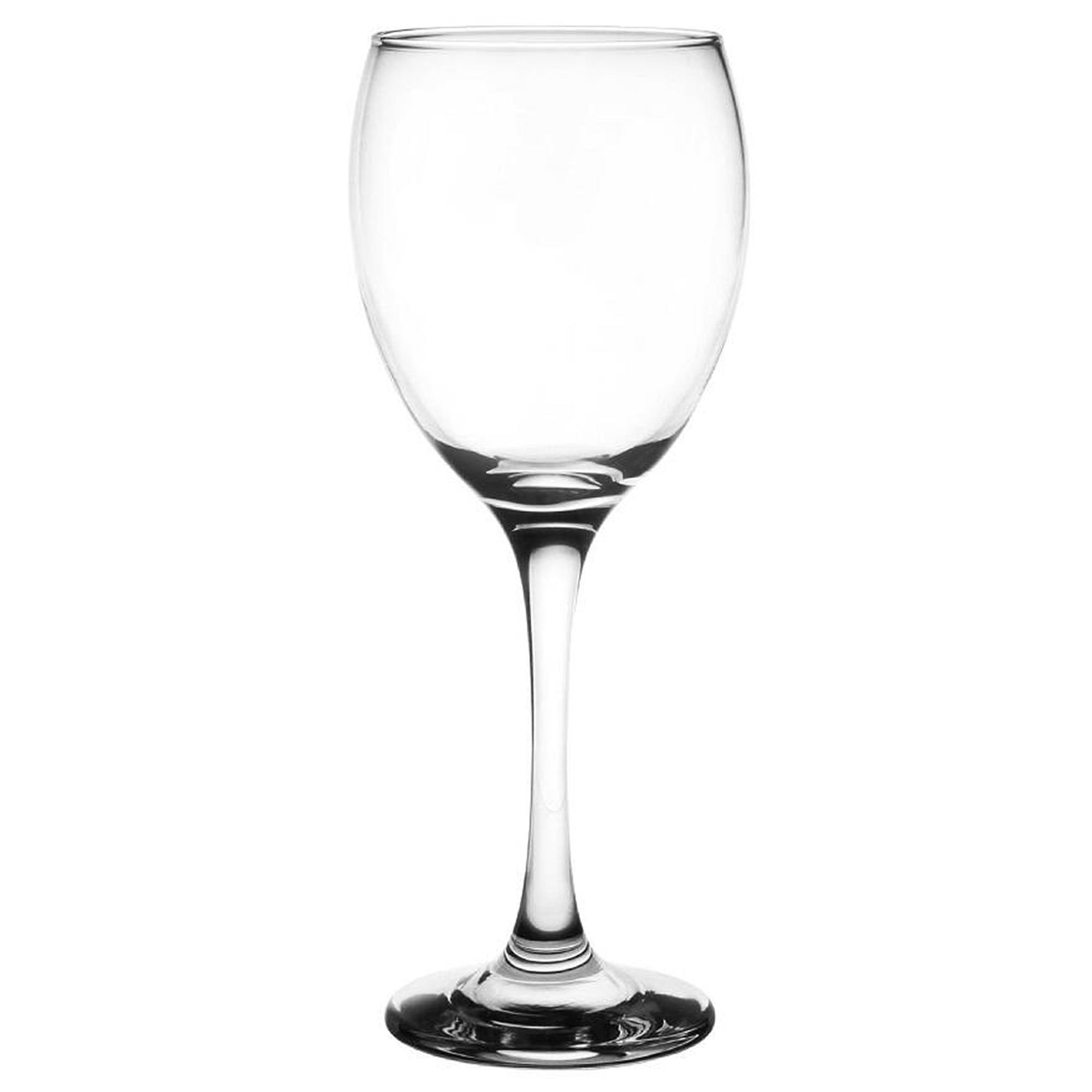 Glasmark Wijnglazen 6x Douro 300 ml glas