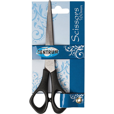 Scissors 16 cm