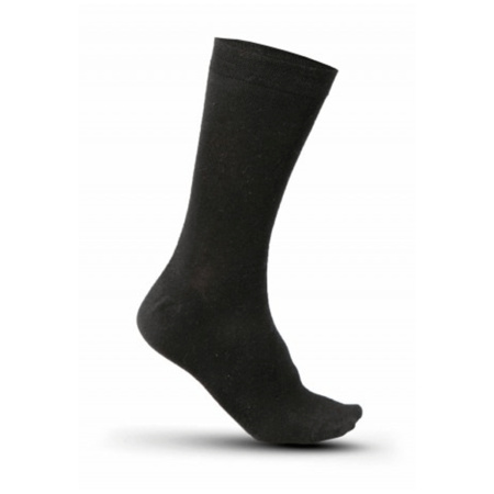 Katoenen sokken voor volwassenen