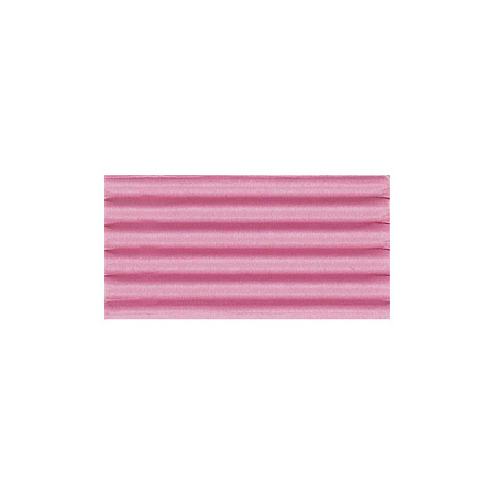 Hobby karton roze 50x70 cm